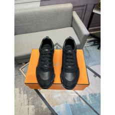 Hermes Sneakers